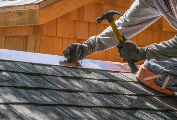  Pompton Plains, NJ Roofing service Pros