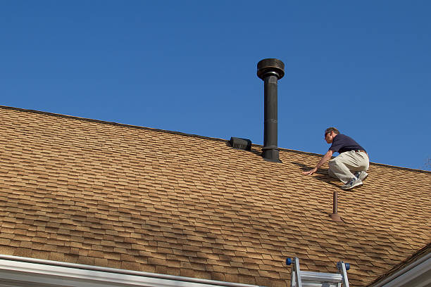 Best Solar Panel Roofing Installation  in Pompton Plains, NJ