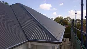 Best Metal Roofing Installation  in Pompton Plains, NJ